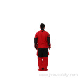 New product Protective Rescue Suit